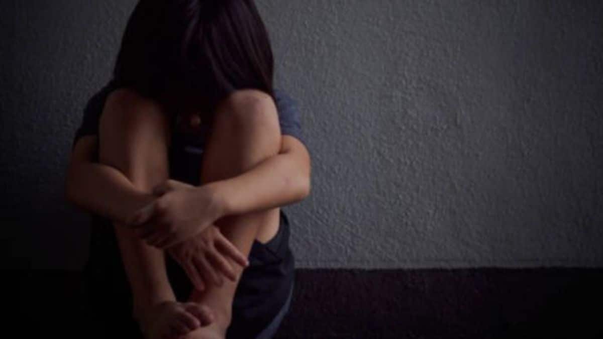A la cárcel hombre señalado de abusar sexualmente a su hija de 11 años
