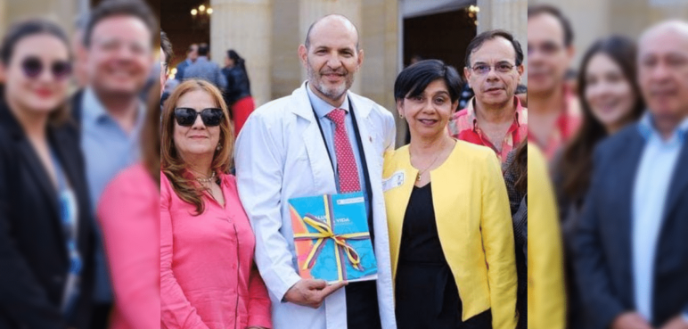 ABC de la reforma a la salud: Le explicamos los puntos más relevantes