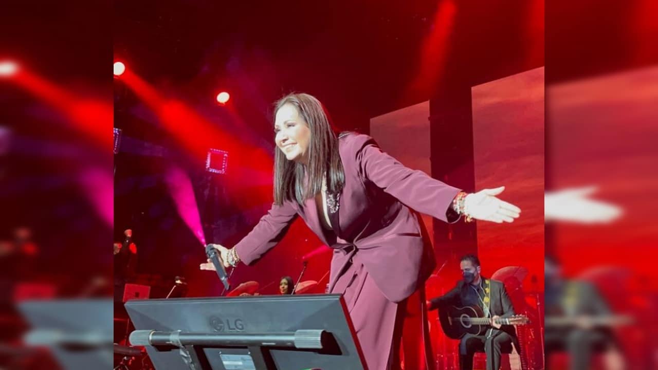 Karol G sorprende a sus fans tras anunciar el retiro de los escenarios