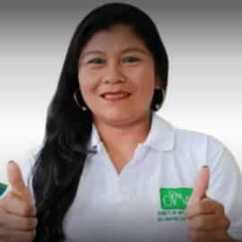 Asesinaron en el Cauca a la lideresa Edilsan Andrade