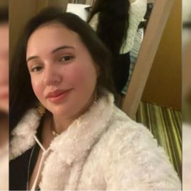 Colombiana que era buscada en Turquía tras el terremoto apareció muerta