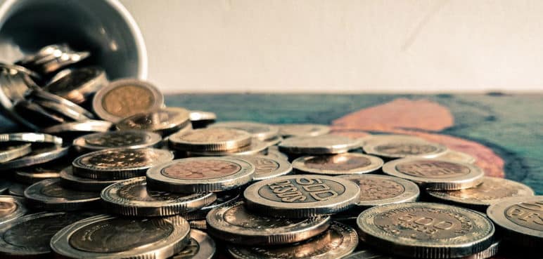 Recorte en jornada laboral: ¿Cuánto queda valiendo la hora de trabajo si gana el mínimo?