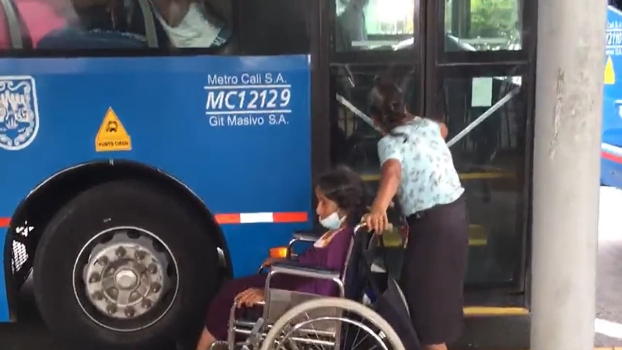 Estas fueron las reacciones de los Concejales tras aprobación del Proyecto 180