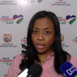 Por contratos en pandemia, formulan cargos contra jefe de comunicaciones de la Alcaldía
