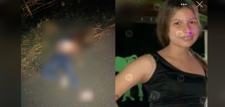 Identifican a mujer que fue asesinada en zona rural de Jamundí