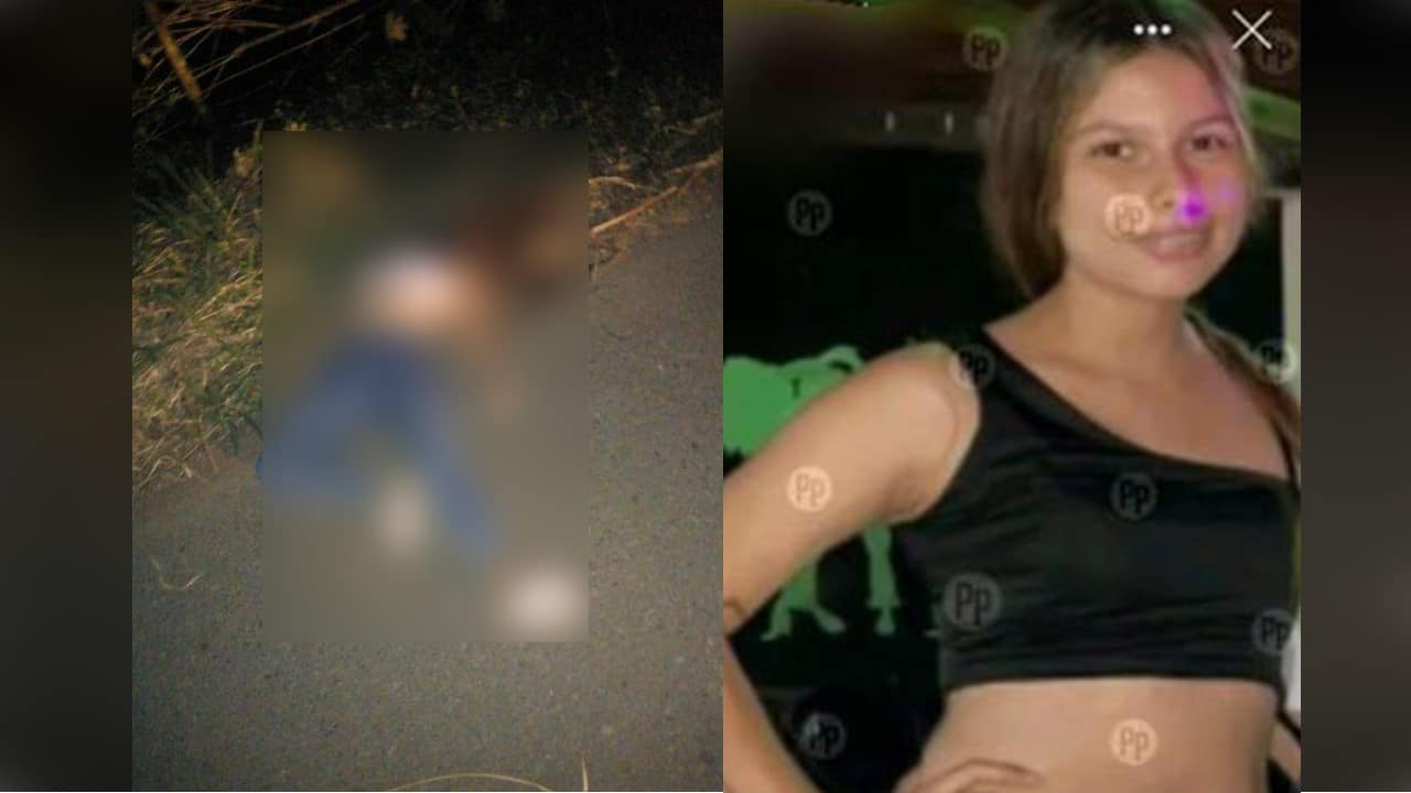 Un presunto ladrón fue asesinado por el conductor de un vehículo en el centro de Cali