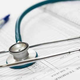 Reforma a la salud costará 9 mil millones en 2024: MinHacienda
