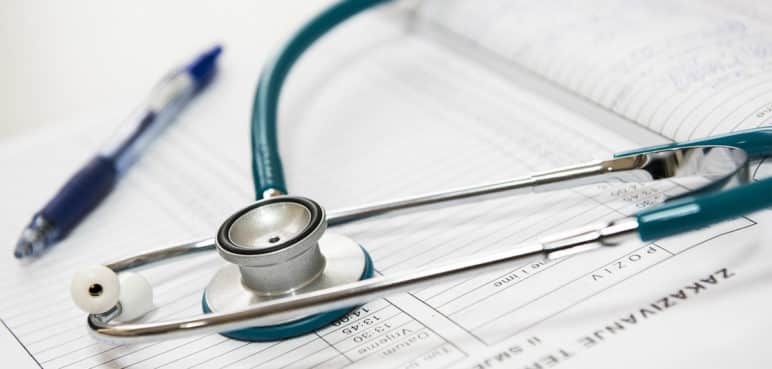 Reforma a la salud costará 9 mil millones en 2024: MinHacienda