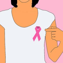 Día Mundial contra el Cáncer: En Colombia, 18 mil casos nuevos para 2025