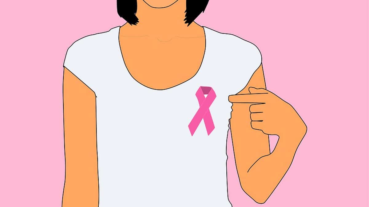 Día Mundial contra el Cáncer: En Colombia, 18 mil casos nuevos para 2025