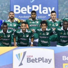 El conjunto 'azucarero' sumó un empate más en su historial de lo que va de la Liga