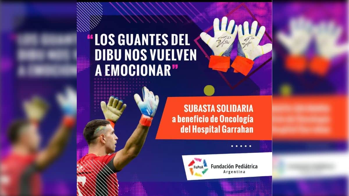Cali Ciudad Deportiva: América Run Series éxito total en la ciudad