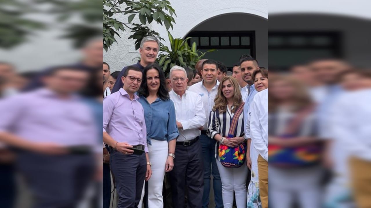 Por mal olor en el río Meléndez, habitantes de la Buitrera piden construcción de PTAR