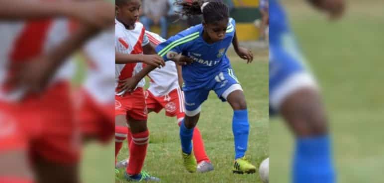 ¡Entérese! 18 datos sobre Linda Caicedo en su cumpleaños