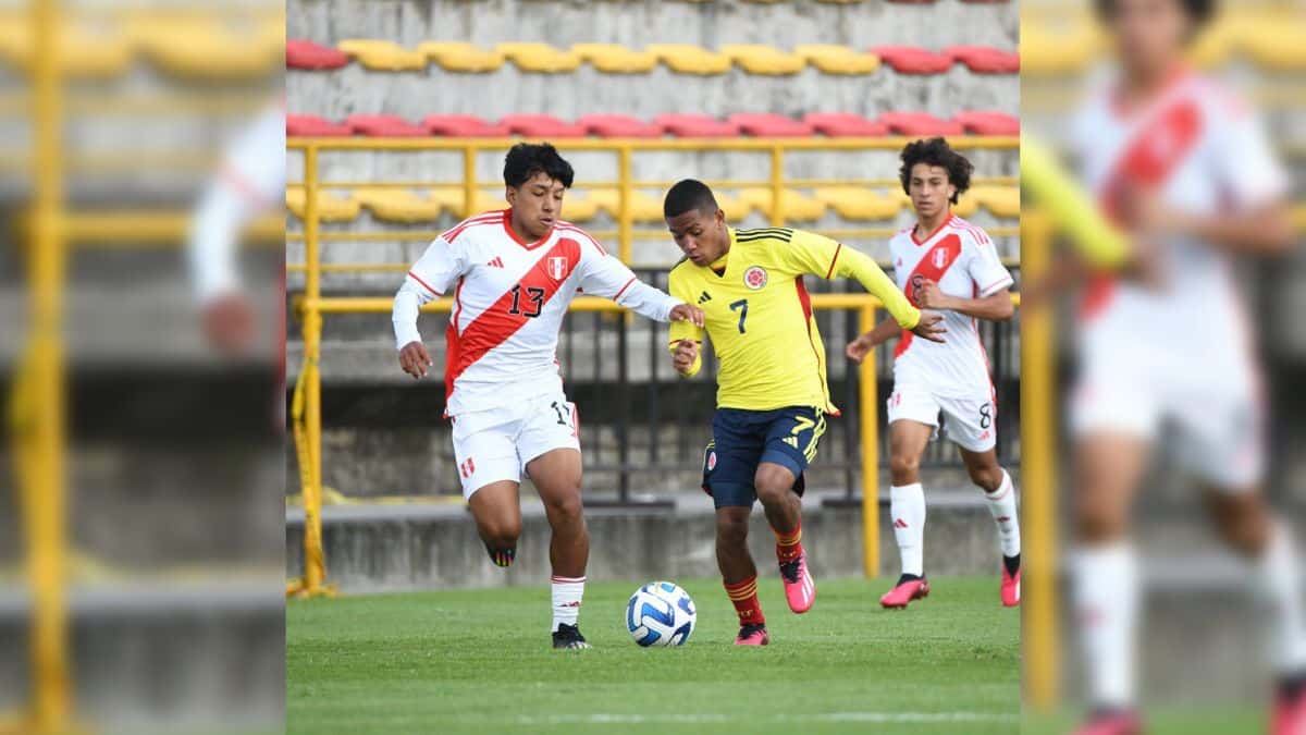 Dimayor modifica la sanción del Deportes Tolima con menos fechas