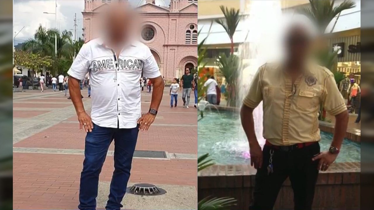 Mujer viajó por una oferta laboral al Putumayo y está desaparecida