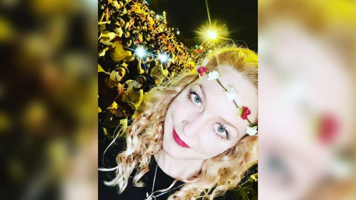 “Estoy muy agradecida”: Alemana expulsada de Colombia vuelve a Cali