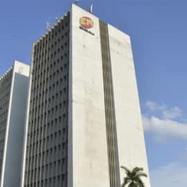 Nueva polémica en EMCALI: Buscarían adjudicar millonario contrato