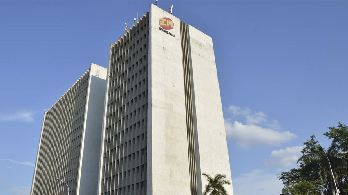 “No somos el basurero de Cali”: vecinos piden cierre de la escombrera de la 50