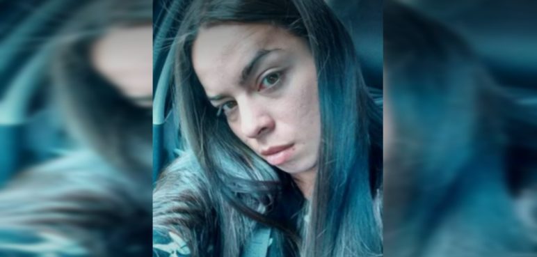 Familia de colombiana sobreviviente al accidente de un bus en Panamá piden ayuda