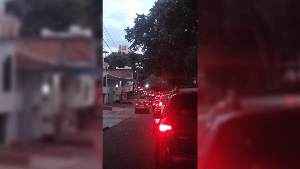 Estos son los barrios de Cali que se quedarán sin agua este miércoles