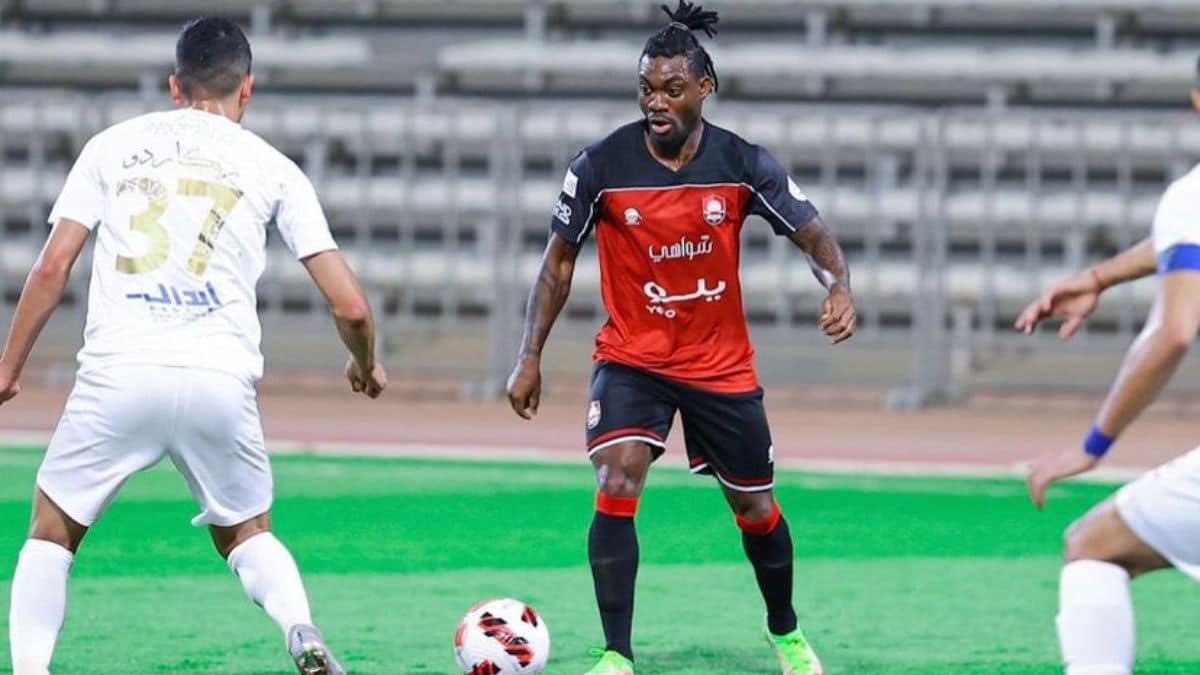 Fútbol de luto: Portero murió tras quedar bajo los escombros en Turquía
