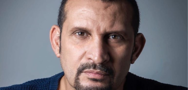 El ´Flaco´ Solórzano desmintió información sobre su situación financiera