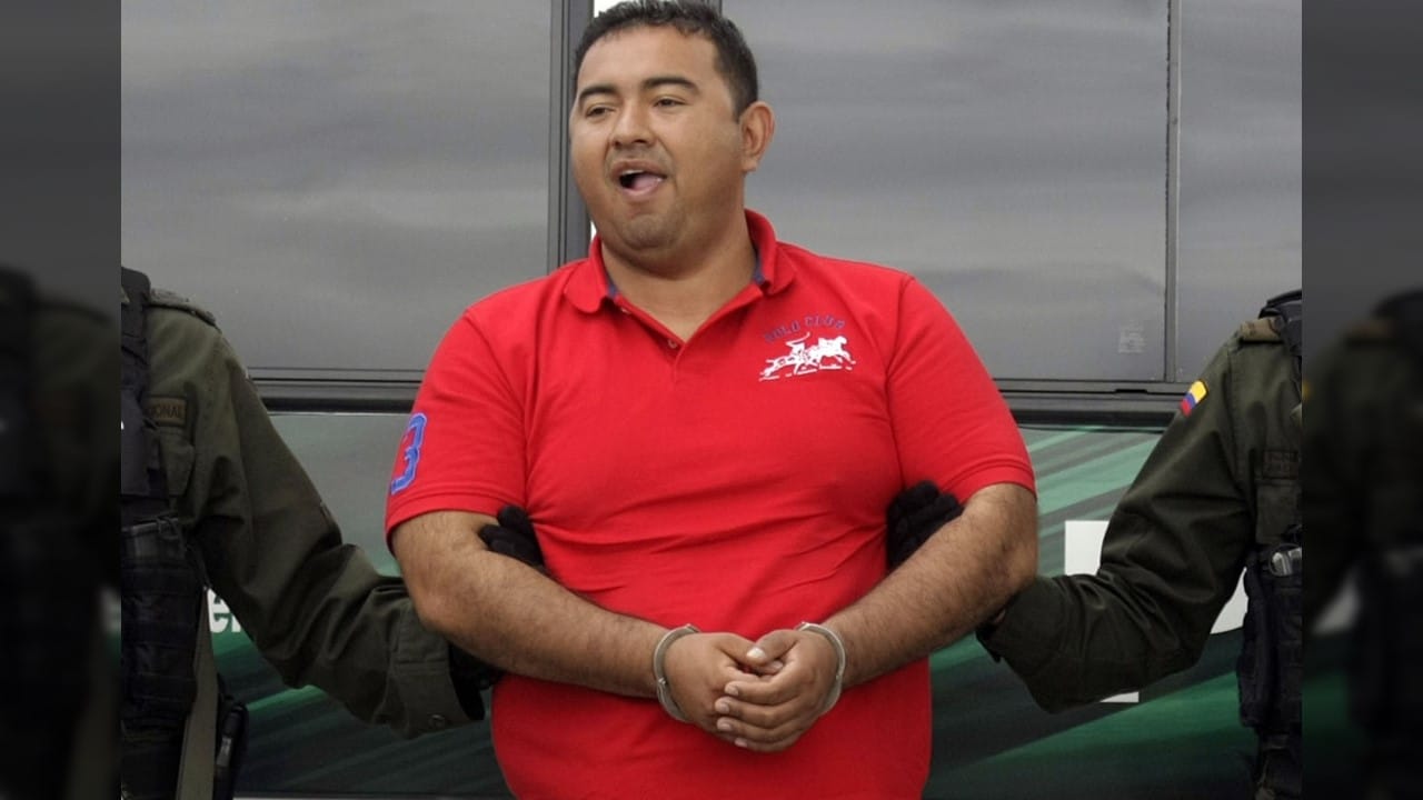 Juez que dejó en libertad al hijo de La Gata, tendría "conductas reprochables"