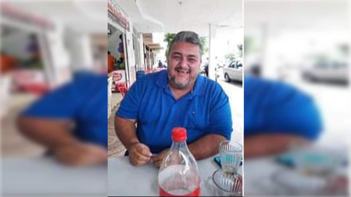 Denuncian irregularidades en el PAE del colegio Eustaquio Palacios