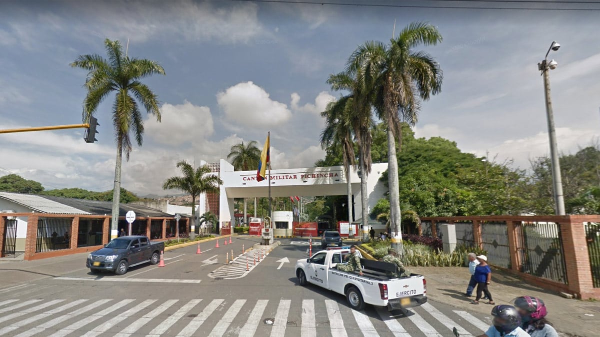 Mujer habría estafado a 25 personas con pasajes aéreos que nunca compró