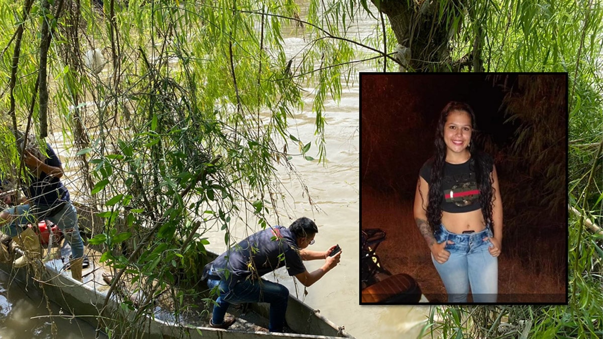 La ola de violencia no para: Último día de enero terminó con dos muertos