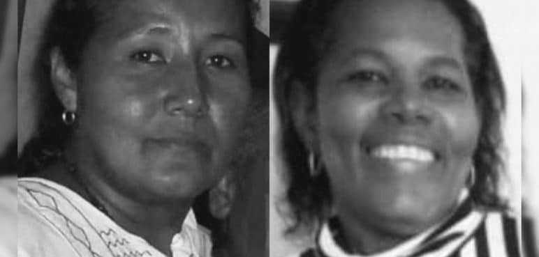 Hipótesis sobre el doble homicidio ocurrido en el sur de Cali