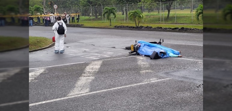 Identifican a las dos mujeres que fueron asesinadas en el sur de Cali