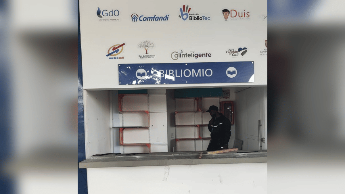 Investigan irregularidades en la inversión de más de 3 mil millones de pesos para colegios