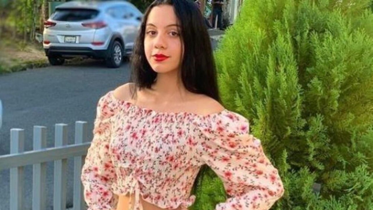 Sospechoso de matar a una mujer habría buscado en Google: 'cómo planear un crimen'