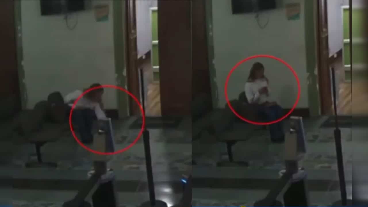 Judicializan a exreina del Carnaval de Negros y Blancos por robo