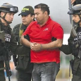 Juez que dejó en libertad al hijo de La Gata, tendría "conductas reprochables"