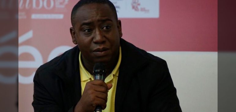 Lider social del Chocó denunció nuevas amenazas de muerte en su contra