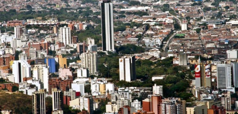 Los caleños temen salir a la calle ¿Por qué?