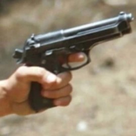 Identifican a las tres víctimas de la masacre en Trujillo, Valle del Cauca