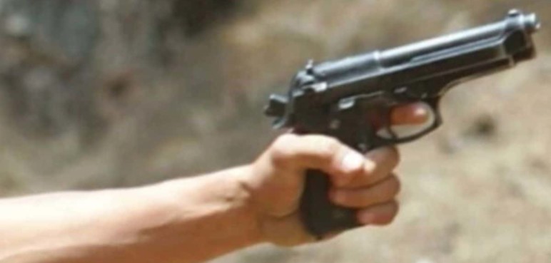 Identifican a las tres víctimas de la masacre en Trujillo, Valle del Cauca