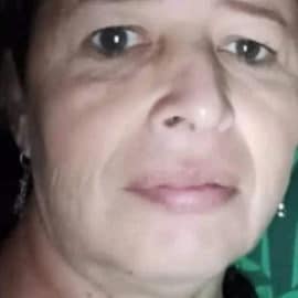 Una mujer muerta y cuatro heridos dejó atentado sicarial en Alcalá, Valle