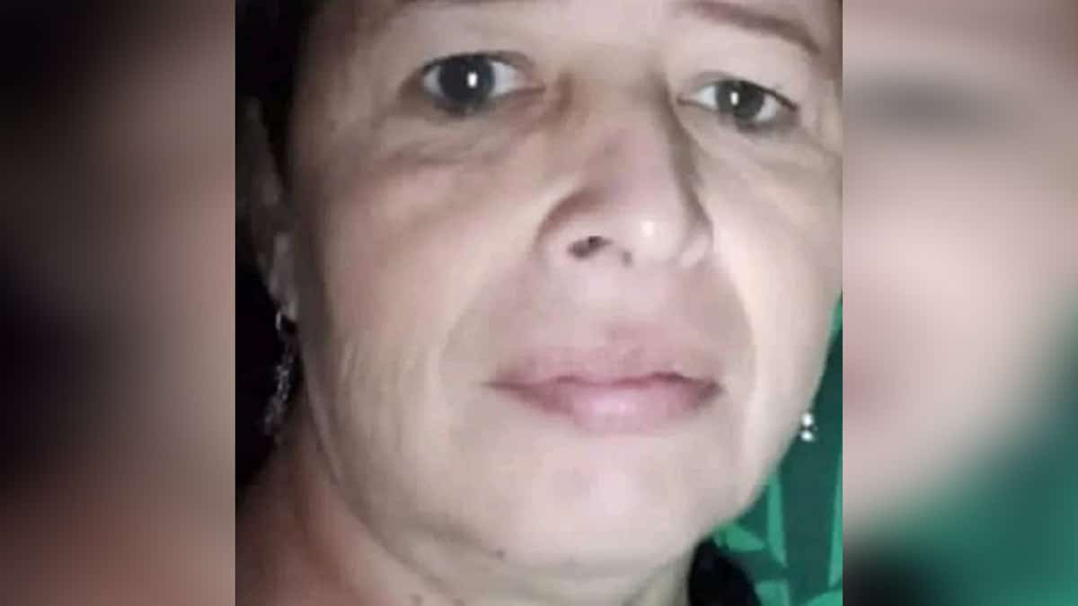 Joven de la comunidad LGBTIQ fue asesinada en El Poblado II, piden justicia