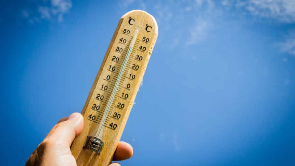 Luego de las lluvias, el calor llegó a Cali y ya agobia a los ciudadanos