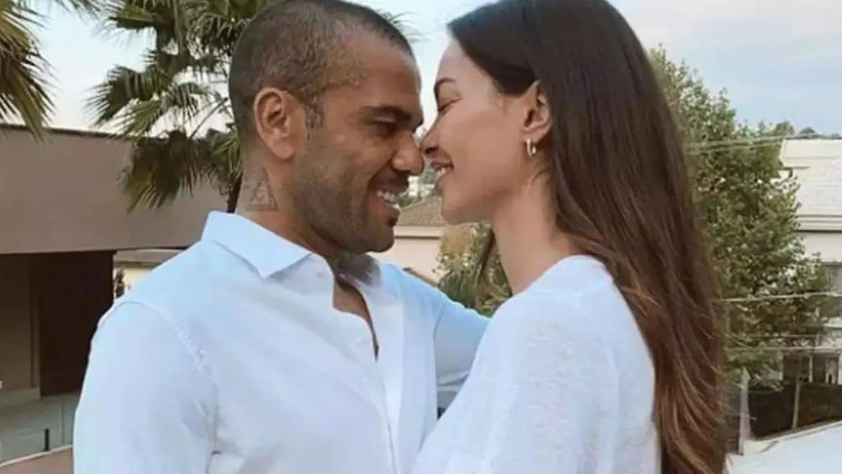 ¿Dani Alves seguirá en la cárcel? Esto es lo que se conoce del caso