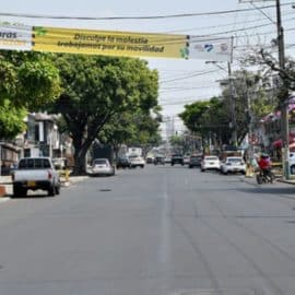¡No son fotomultas! Alcaldía de Cali realizará pruebas de Movilidad