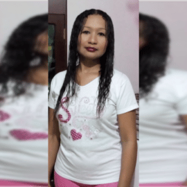Mujer viajó por una oferta laboral al Putumayo y está desaparecida