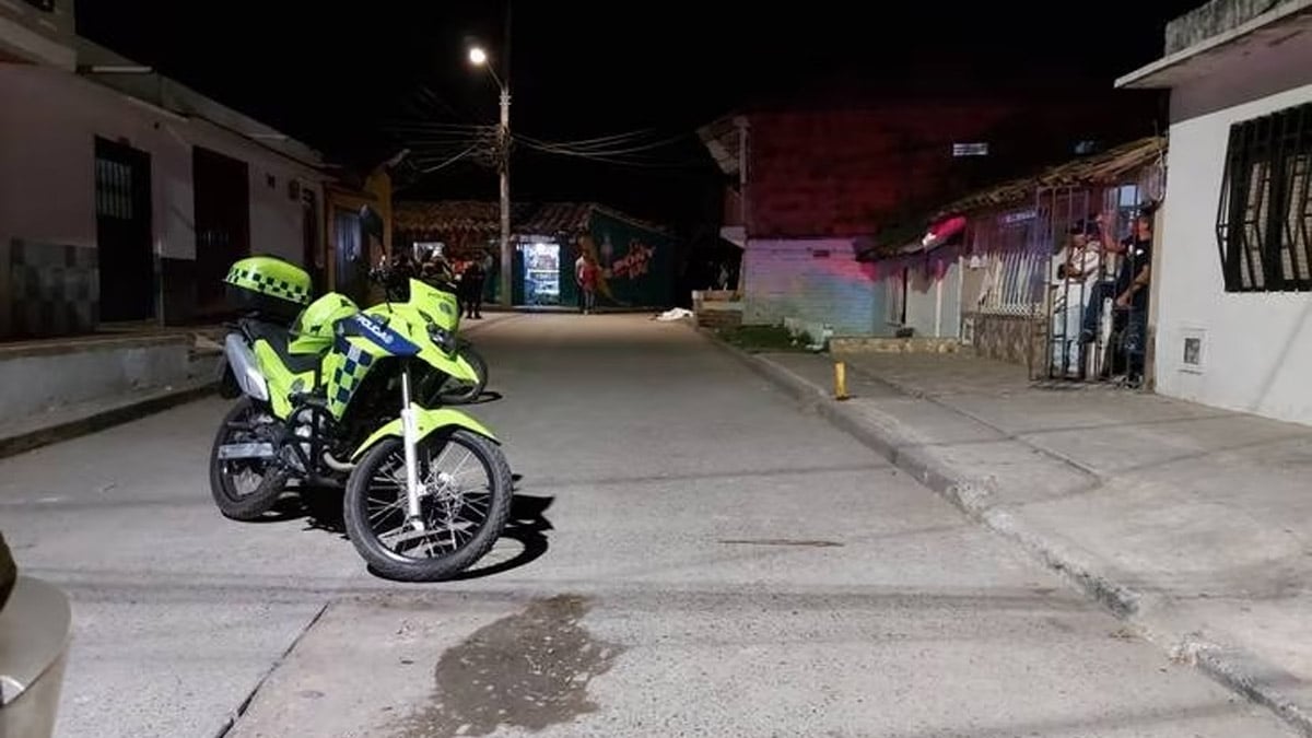 Ofrecen recompensa por responsables de masacre en Trujillo, Valle