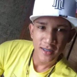 En el oriente de Cali, un joven fue asesinado por regar una cerveza