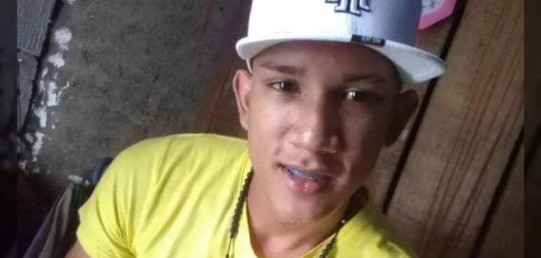 En el oriente de Cali, un joven fue asesinado por regar una cerveza